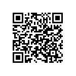 M55342K02B549ARWS QRCode