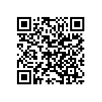 M55342K02B56B9PT5 QRCode