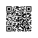 M55342K02B590ARWS QRCode