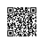 M55342K02B5B11RWS QRCode