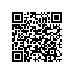 M55342K02B66B5RT5 QRCode