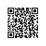 M55342K02B67B7RWS QRCode