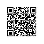 M55342K02B6B73RWS QRCode