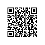 M55342K02B715DRWSV QRCode