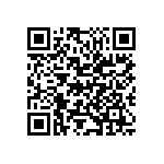 M55342K02B7B50RT5 QRCode