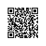 M55342K02B82B0RWS QRCode