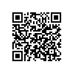 M55342K02B845ARWS QRCode