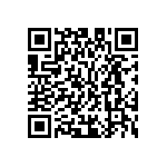 M55342K03B100ARWS QRCode