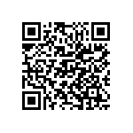 M55342K03B107BRWS QRCode