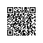 M55342K03B11E5RWSV QRCode