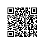 M55342K03B121APWS QRCode