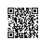 M55342K03B12B9RWS QRCode