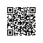 M55342K03B150ART1 QRCode