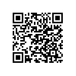 M55342K03B17B2RWS QRCode