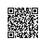 M55342K03B1B20RT0 QRCode