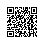 M55342K03B1K00RT0V QRCode