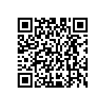 M55342K03B20B0RT5 QRCode