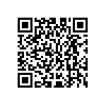 M55342K03B210ARWS QRCode