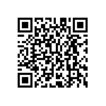 M55342K03B249DMT3V QRCode