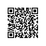 M55342K03B2B61RWS QRCode