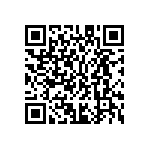 M55342K03B30D1RWSV QRCode