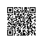 M55342K03B30E1RT0V QRCode