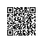 M55342K03B34B4RWS QRCode