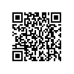 M55342K03B3B16RWS QRCode