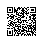 M55342K03B3E32RWSV QRCode