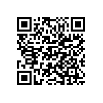 M55342K03B412ARWS QRCode