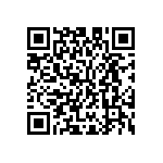 M55342K03B4B02RT5 QRCode