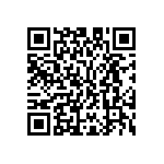 M55342K03B4B22RWS QRCode