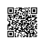 M55342K03B4B27PWS QRCode