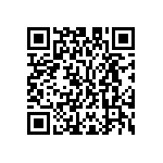 M55342K03B4B70RWS QRCode