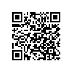 M55342K03B4B93RWS QRCode