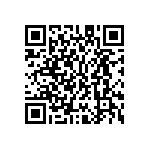 M55342K03B4E02RWSV QRCode