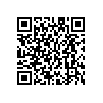 M55342K03B4E64RWSV QRCode