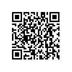 M55342K03B4E75RWSV QRCode