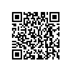 M55342K03B511APWS QRCode