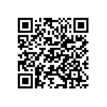 M55342K03B5B11RWS QRCode