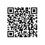 M55342K03B5B56RT5 QRCode