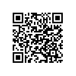 M55342K03B5B62RWS QRCode