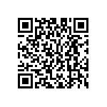 M55342K03B5B83RWS QRCode