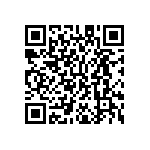 M55342K03B5K97RT5V QRCode