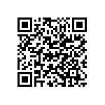 M55342K03B61B9RT5 QRCode