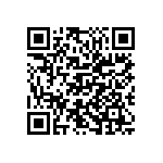 M55342K03B665ARWS QRCode