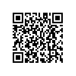 M55342K03B66E5RWSV QRCode