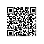 M55342K03B78B7RT5 QRCode