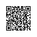 M55342K03B825ARWS QRCode