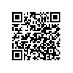 M55342K03B86B6RWS QRCode